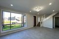 Property photo of 61 Megalong Street The Ponds NSW 2769