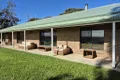 Property photo of 17 Carter Road Swanport SA 5253