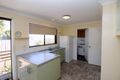 Property photo of 6 Andrew Avenue Tuross Head NSW 2537
