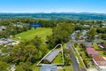 Property photo of 1 Fischer Street Goonellabah NSW 2480