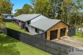 Property photo of 1 Fischer Street Goonellabah NSW 2480