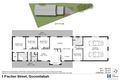Property photo of 1 Fischer Street Goonellabah NSW 2480