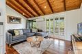 Property photo of 1 Fischer Street Goonellabah NSW 2480
