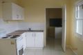 Property photo of 1/243 Canterbury Road Bankstown NSW 2200