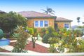 Property photo of 1/243 Canterbury Road Bankstown NSW 2200