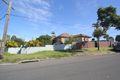 Property photo of 1/243 Canterbury Road Bankstown NSW 2200