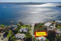 Property photo of 10 The Coombe Mosman Park WA 6012