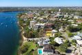 Property photo of 10 The Coombe Mosman Park WA 6012