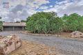 Property photo of 51 Hayman Road Two Wells SA 5501