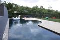 Property photo of 28 Tipuana Place Bardon QLD 4065
