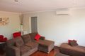 Property photo of 9/5 Westbury Grove St Kilda East VIC 3183