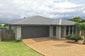 Property photo of 9 Nerboni Close Atherton QLD 4883