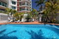 Property photo of 402/6-10 Manning Street Tuncurry NSW 2428