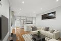 Property photo of 19 James Cook Drive Endeavour Hills VIC 3802