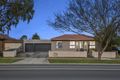 Property photo of 19 James Cook Drive Endeavour Hills VIC 3802
