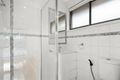 Property photo of 19 James Cook Drive Endeavour Hills VIC 3802