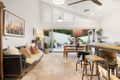 Property photo of 4 Price Street Fremantle WA 6160