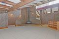 Property photo of 51 Hayman Road Two Wells SA 5501