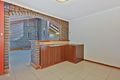 Property photo of 51 Hayman Road Two Wells SA 5501