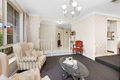 Property photo of 12 Sambell Close Churchlands WA 6018