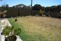 Property photo of 148B Sir John Cowan Avenue Murray Bridge SA 5253