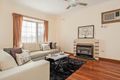 Property photo of 67 Haydown Road Elizabeth Grove SA 5112