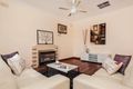 Property photo of 67 Haydown Road Elizabeth Grove SA 5112