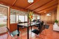 Property photo of 67 Haydown Road Elizabeth Grove SA 5112
