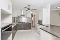 Property photo of 1 Bellevue Court Wulguru QLD 4811