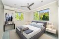 Property photo of 1 Bellevue Court Wulguru QLD 4811