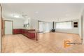 Property photo of 1 Ceres Street Penrith NSW 2750