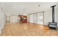 Property photo of 1 Ceres Street Penrith NSW 2750