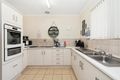 Property photo of 13/3 Ramrod Avenue Hallett Cove SA 5158