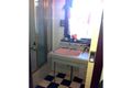 Property photo of 14 Manning Street Bega NSW 2550