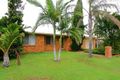 Property photo of 52 Kepnock Road Kepnock QLD 4670
