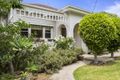 Property photo of 9 Edinburgh Street Hampton VIC 3188