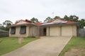 Property photo of 2 Satinwood Close Tinana QLD 4650