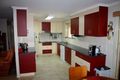 Property photo of 2 Satinwood Close Tinana QLD 4650