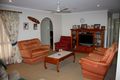 Property photo of 2 Satinwood Close Tinana QLD 4650
