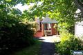 Property photo of 48 Mungala Crescent Miandetta TAS 7310