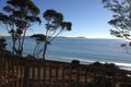 Property photo of 459 Rheban Road Spring Beach TAS 7190