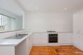 Property photo of 37 Heshbon Street Gateshead NSW 2290