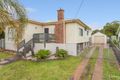 Property photo of 37 Heshbon Street Gateshead NSW 2290