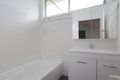 Property photo of 37 Heshbon Street Gateshead NSW 2290
