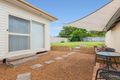 Property photo of 37 Heshbon Street Gateshead NSW 2290