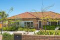 Property photo of 19 Gibson Street Beaconsfield WA 6162