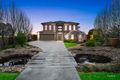 Property photo of 27 Bowness Court Croydon Hills VIC 3136
