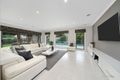 Property photo of 27 Bowness Court Croydon Hills VIC 3136