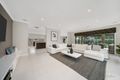 Property photo of 27 Bowness Court Croydon Hills VIC 3136
