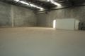 Property photo of 3/2885 Coolawanyah Road Karratha Industrial Estate WA 6714